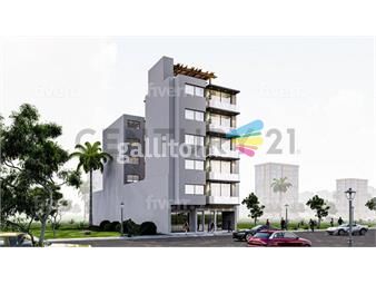 https://www.gallito.com.uy/estrena-tres-cruces-1-dormitorio-balcon-enero-2025-inmuebles-25649621