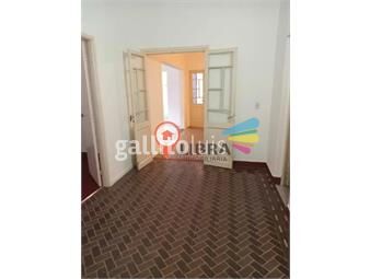 https://www.gallito.com.uy/muy-lindo-apartamento-de-3-dorm-con-patio-inmuebles-26117307