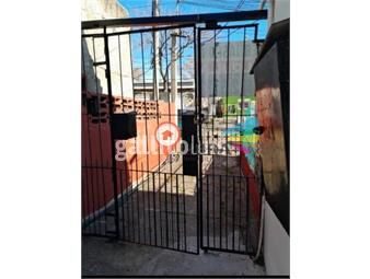 https://www.gallito.com.uy/lindo-apartamento-de-1-dorm-con-patio-inmuebles-26117309