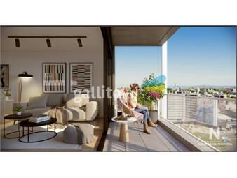 https://www.gallito.com.uy/apartamento-de-2-dormitorios-a-estrenar-inmuebles-24994179