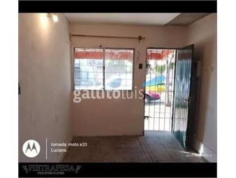 https://www.gallito.com.uy/monoambiente-en-venta-buceo-inmuebles-25979045