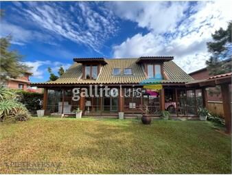 https://www.gallito.com.uy/casa-en-alquiler-3dorm-3-baã±os-shangrila-inmuebles-25315028