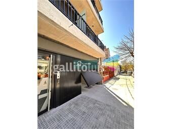 https://www.gallito.com.uy/apartamento-en-alquiler-de-1-dormitorio-en-tres-cruces-c-inmuebles-26117321