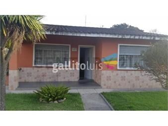 https://www.gallito.com.uy/venta-casa-3-dormitorios-en-lezica-sobra-la-principal-con-inmuebles-26008031