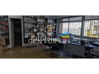 https://www.gallito.com.uy/bajo-su-precio-oficina-70m²-centro-posibilidad-de-3-inmuebles-26117326