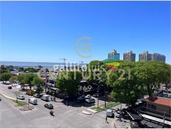 https://www.gallito.com.uy/bajo-de-precio-apto-3-dor-vista-al-mar-26-de-marzo-inmuebles-25649742