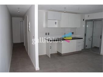 https://www.gallito.com.uy/venta-apartamento-2-dormitorios-cordon-minas-y-rodo-ed-soh-inmuebles-16528685