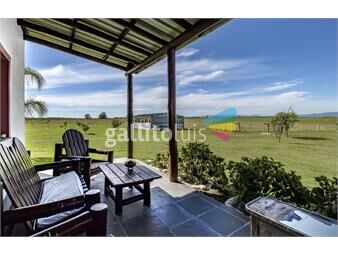 https://www.gallito.com.uy/venta-campo-50-ha-en-capilla-de-cella-canelones-inmuebles-26117338