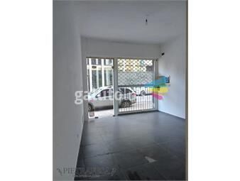 https://www.gallito.com.uy/local-en-alquiler-1-baño-deposito-cordon-inmuebles-26029844