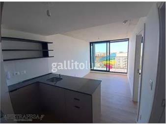 https://www.gallito.com.uy/apartamento-en-alquiler-1dormitorio-1baño-balcon-cord-inmuebles-26117355