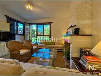 https://www.gallito.com.uy/en-venta-casa-de-3-dormitorios-en-mansa-punta-del-este-inmuebles-25296025