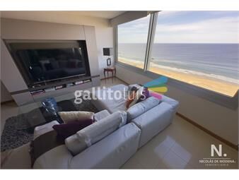 https://www.gallito.com.uy/apartamento-de-3-dormitorios-en-torre-de-categoria-prime-inmuebles-25535820