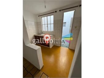 https://www.gallito.com.uy/encantador-apartamento-de-2-dorm-con-patio-y-azotea-inmuebles-26117361