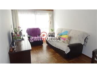 https://www.gallito.com.uy/hermoso-apartamento-de-2-dorm-con-cochera-inmuebles-26117362