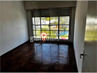 https://www.gallito.com.uy/muy-linda-casa-de-2-dormitorios-con-terraza-y-patio-inmuebles-26117363