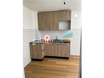 https://www.gallito.com.uy/muy-lindo-monoambiente-en-tres-cruces-inmuebles-26117382