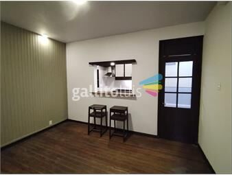 https://www.gallito.com.uy/alquiler-casa-2-dor-2-baños-reciclada-a-nuevo-la-blanqueada-inmuebles-26117428