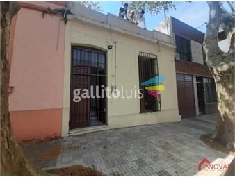 https://www.gallito.com.uy/casa-en-venta-de-2-dormitorios-en-pocitos-inmuebles-26117430