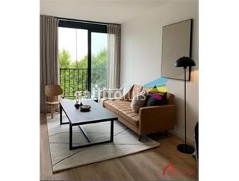 https://www.gallito.com.uy/apartamento-en-alquiler-de-1-dormitorio-c-cochera-en-pa-inmuebles-26117432