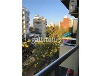 https://www.gallito.com.uy/apartamento-en-alquiler-en-pocitos-inmuebles-26117433