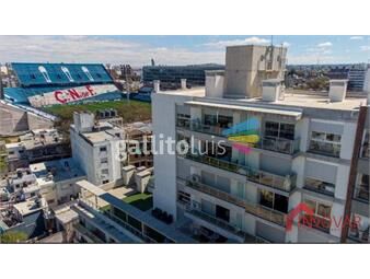 https://www.gallito.com.uy/alquiler-de-apartamento-de-2-dormitorios-en-la-blanqueada-inmuebles-26117420