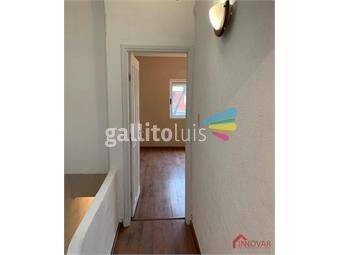 https://www.gallito.com.uy/apartamento-en-alquiler-de-2-dormitorios-en-buceo-inmuebles-26117421