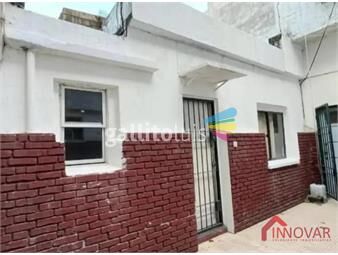 https://www.gallito.com.uy/apartamento-en-alquiler-de-1-dormitorio-en-cordon-inmuebles-26117422