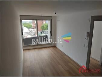 https://www.gallito.com.uy/alquiler-apartamento-de-un-dormitorio-en-tres-cruces-inmuebles-26117436