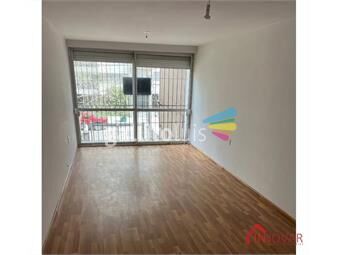 https://www.gallito.com.uy/alquiler-apartamento-de-tres-dormitorios-en-pocitos-inmuebles-26117437