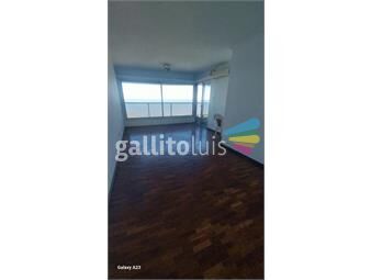 https://www.gallito.com.uy/alquiler-de-apartamento-en-punta-carretas-inmuebles-26117442