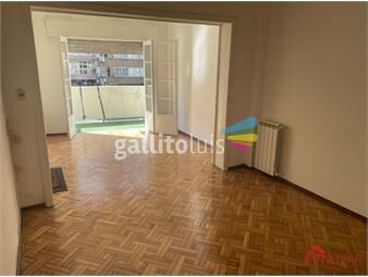 https://www.gallito.com.uy/apartamento-en-alquiler-de-3-dormitorios-en-pocitos-inmuebles-26117444