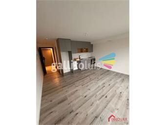 https://www.gallito.com.uy/apartamento-en-alquiler-monoambiente-con-piscina-a-estre-inmuebles-26114856