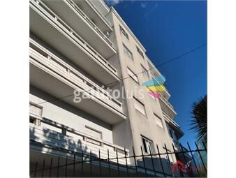 https://www.gallito.com.uy/apartamento-en-alquiler-de-2-dormitorios-en-cordon-inmuebles-26117407