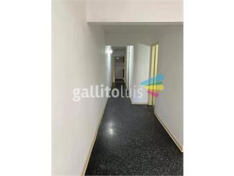 https://www.gallito.com.uy/alquiler-apartamento-en-barrio-sur-con-1-dormitorio-inmuebles-26117447