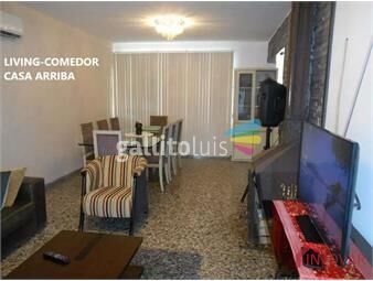 https://www.gallito.com.uy/alquiler-de-casa-en-prado-con-2-dormitorios-barbacoa-p-inmuebles-26117449