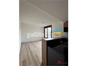 https://www.gallito.com.uy/apartamento-en-alquiler-en-cordon-inmuebles-26117463