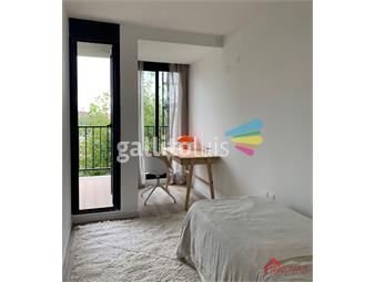 https://www.gallito.com.uy/apartamento-en-alquiler-en-cordon-inmuebles-26117470