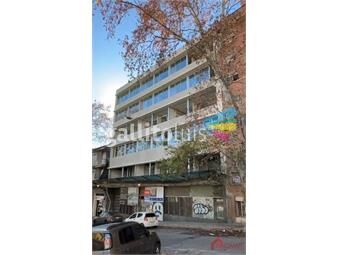 https://www.gallito.com.uy/venta-en-pozo-apartamento-monoambiente-centro-inmuebles-26117473