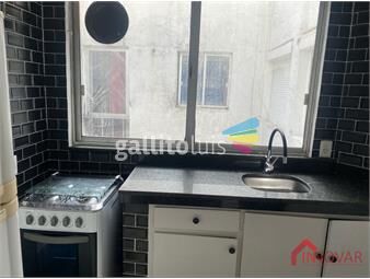 https://www.gallito.com.uy/apartamento-en-alquiler-de-1-dormitorio-en-parque-batlle-inmuebles-26117475