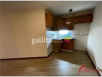 https://www.gallito.com.uy/apartamento-en-alquiler-de-1-dormitorio-en-malvin-inmuebles-26117476