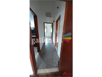 https://www.gallito.com.uy/casa-en-alquiler-de-2-dormitorios-c-cochera-en-progreso-inmuebles-26117479