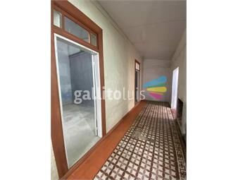 https://www.gallito.com.uy/apartamento-en-alquiler-2-dormitorios-malvin-norte-inmuebles-26117483