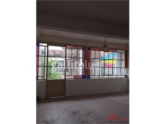 https://www.gallito.com.uy/casa-en-alquiler-de-4-dormitorios-en-prado-inmuebles-26117488