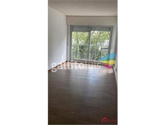 https://www.gallito.com.uy/apartamento-en-alquiler-de-1-dormitorio-c-cochera-en-cordon-inmuebles-26117490