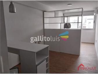 https://www.gallito.com.uy/alquiler-de-apartamento-de-1-dormitorio-en-el-centro-inmuebles-26117491