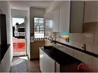 https://www.gallito.com.uy/alquiler-de-casa-2-dormitorios-en-sayago-inmuebles-26117495