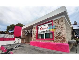 https://www.gallito.com.uy/venta-casa-esquina-2-dormitorios-1-baño-3-cocheras-jardi-inmuebles-26117497