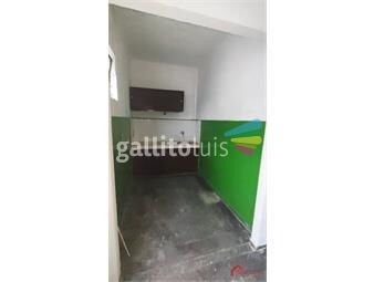 https://www.gallito.com.uy/apartamento-en-alquiler-de-1-dormitorio-en-villa-española-inmuebles-26117499