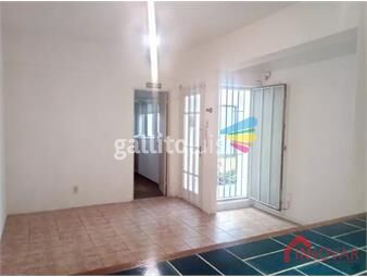 https://www.gallito.com.uy/alquiler-apartamento-en-parque-rodo-1-dormitorio-patio-inmuebles-26117501