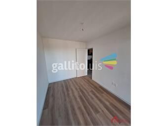 https://www.gallito.com.uy/alquiler-de-apartamento-de-1-dormitorio-en-cordon-inmuebles-26117505